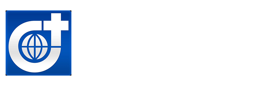 SVD MISSION INM