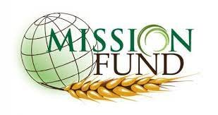 mission fund (1)
